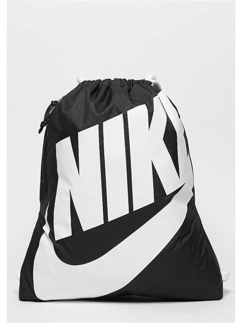 nike beutel schwarz preisvergleich|Nike Turnbeutel (2024) Black Friday Preisvergleich .